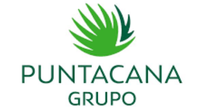 Grupo Puntacana
